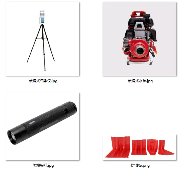 成都家纺厂家 星思宇应急救灾防潮垫