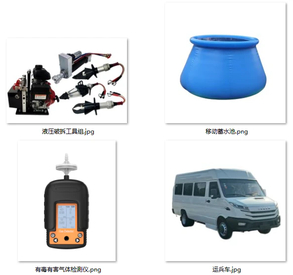 成都家纺厂家 星思宇应急救灾防潮垫
